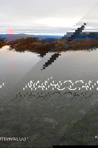 The Homecoming (2023)