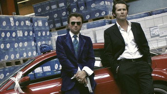 Duval and Moretti (2008- )