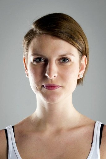 Image of Markéta Hausnerová