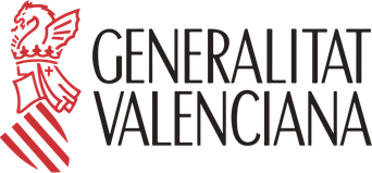 Generalitat Valenciana