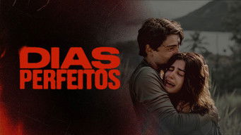 Cena de Dias Perfeitos