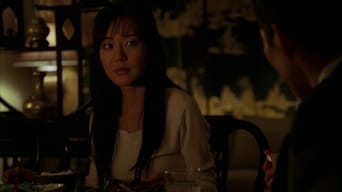 Perdidos S01E17