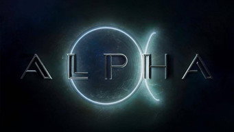 #11 Alpha