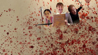 Still 1 from A Comedy of Horrors: Volume 1