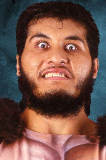 Foto de Jorge González