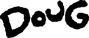 Doug logo