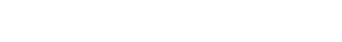 Babylon logo