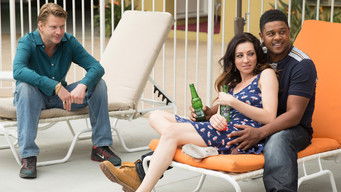 Dash Mihok — photo 15