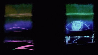 Still 7 from Puella Magi Madoka Magica the Movie Part III: Rebellion