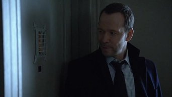 Blue Bloods (Familia de policías)