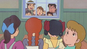 Episodio 29 — Anna fonda un club