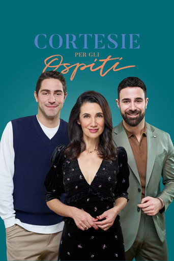 Temporada 20