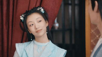 Episodio 20 — Episodio 20