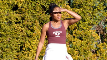 Cena de Episódio 15