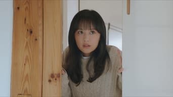 Amor en la ciudad S01E13