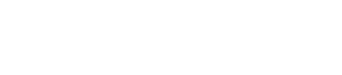 Sleep logo