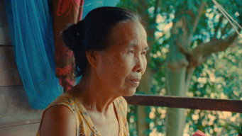 #16 Samsara