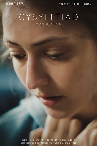 Connection (2021)