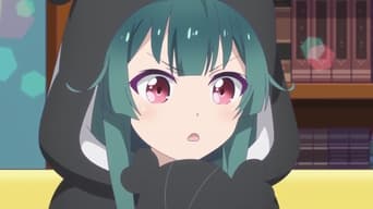 Cena de A Ursa-san Descobre a Nobreza