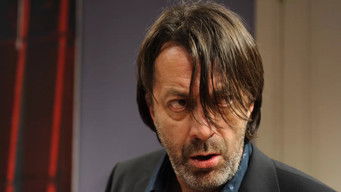 Episode 112 — Episode 112