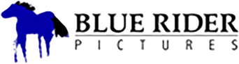 Blue Rider Pictures