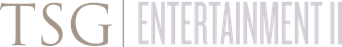 TSG Entertainment II