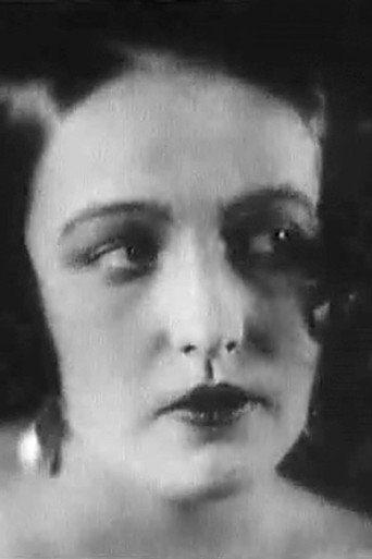 Foto de Antonina Yeremeyeva