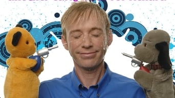 Sooty (2011) 予告編