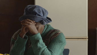 Episode 10 — Episode 10