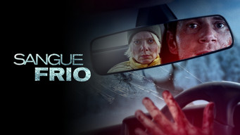 Escena 6 de Cold Meat