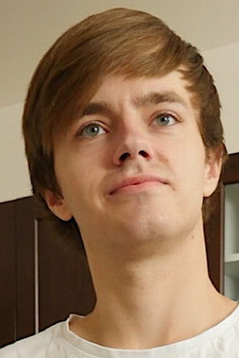 Foto de Dave Swanson