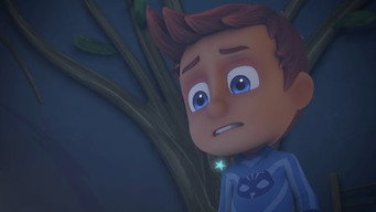 PJ Masks T2E7
