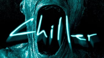 Chiller (1995)