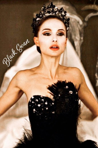 Black Swan