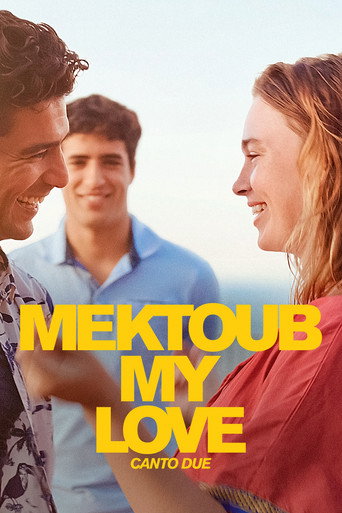Poster 4