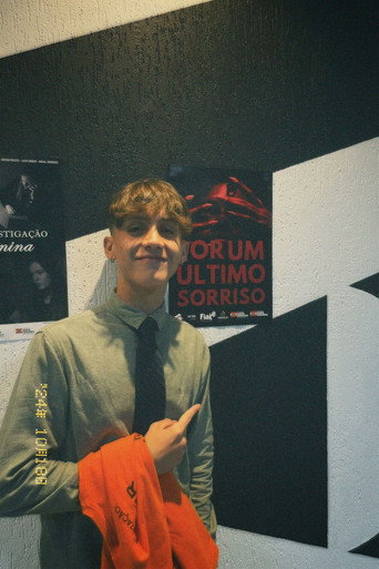 Fellipe Antônio foto 4