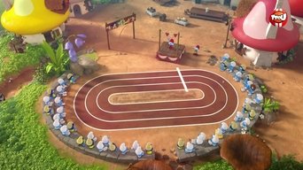 Cena de Episódio 11