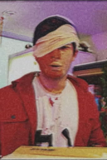 Sayonara, Gangsters! poster