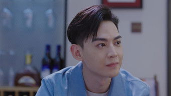 Episode 6 — Episode 6