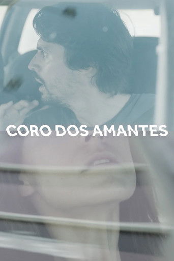 Coro dos Amantes (2014)