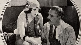 While Paris Sleeps (1923)