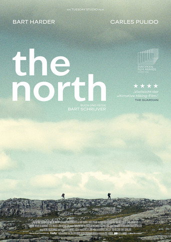 The North