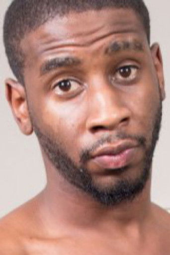 Foto de Zamnn Zaddie