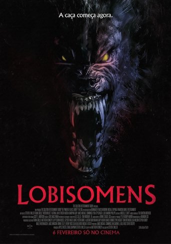 Lobisomens