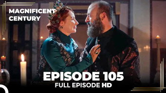 Episode 2 — Episode 105