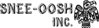 Snee-Oosh Inc.