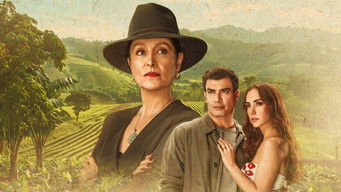 Amor amargo - S1E01