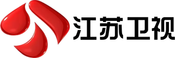 Jiangsu Television