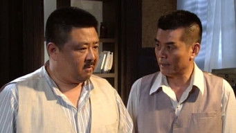 Episodio 22 — Episodio 22