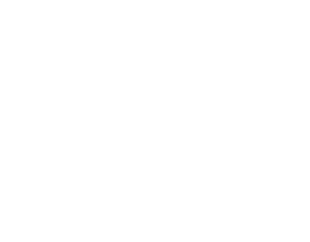 American Horror Story